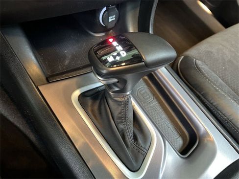 Used 2023 Dodge Charger Scat Pack w/ Plus Group image 16