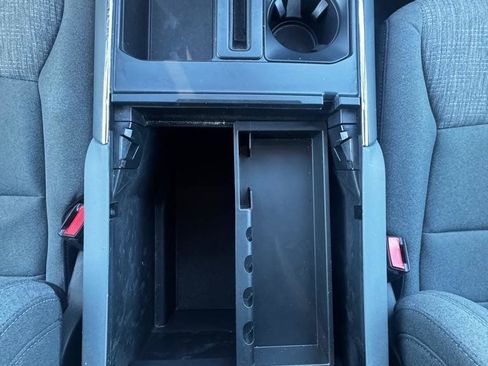 Used 2021 Ford F150 XLT w/ Equipment Group 302A High image 23