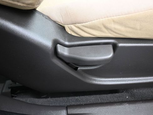 Used 2010 Hyundai Sonata GLS image 35