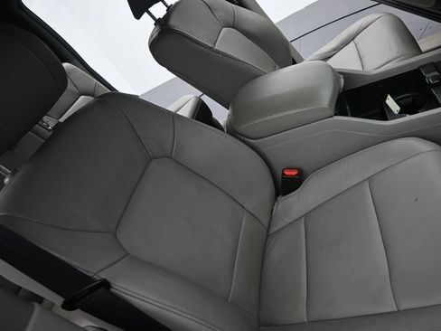Used 2013 Honda Pilot EX-L image 11