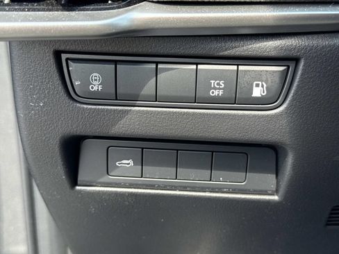Certified 2024 MAZDA CX-90 Plug-In Hybrid w/ Preferred AWD/4WD image 49
