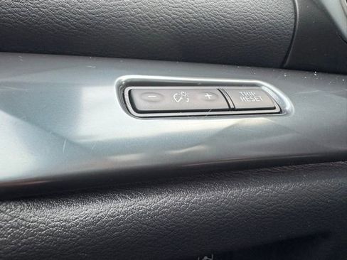 Used 2020 Nissan Maxima SR w/ Sport Mat Group image 24