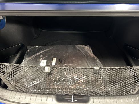 Used 2025 Hyundai Elantra SE image 21