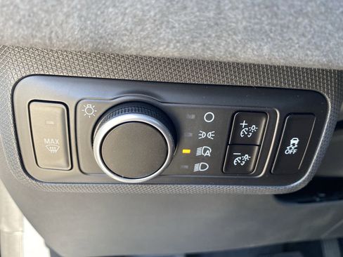 New 2026 Ford Mustang Mach-E GT AWD/4WD image 30