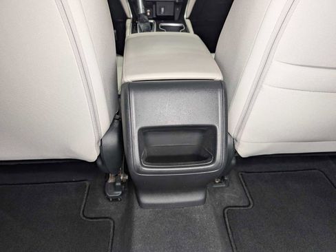 Used 2018 Honda Accord LX image 18