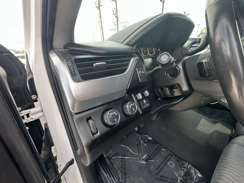 Used 2020 Chevrolet Suburban LS w/ Max Trailering Package AWD/4WD image 42