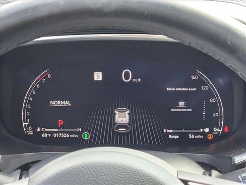 Used 2023 Acura MDX FWD w/ Technology Package image 11