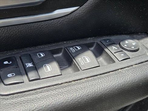 Used 2022 RAM 1500 Big Horn AWD/4WD image 11
