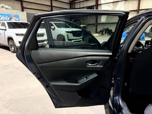 Used 2023 Honda Accord EX image 15