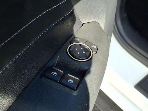 Used 2017 Ford Mustang Shelby GT350 w/ Electronics Package image 17