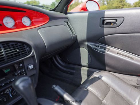 Used 1999 Plymouth Prowler image 46