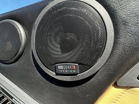 Used 1989 Porsche 928 S4 image 90