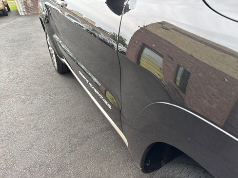 Used 2014 Jeep Grand Cherokee Summit image 15