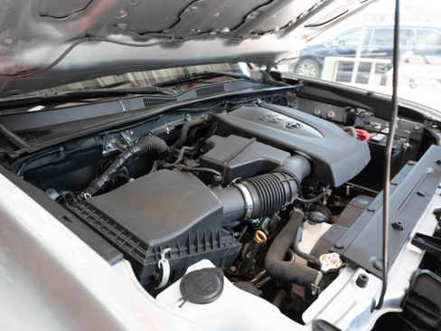 Used 2022 Toyota Tacoma SR5 image 31