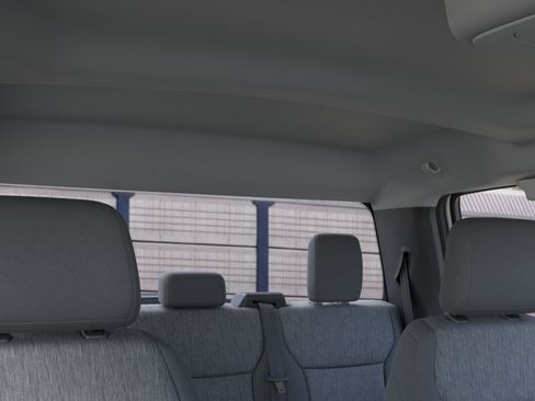 New 2026 Ford F150 XL AWD/4WD image 22