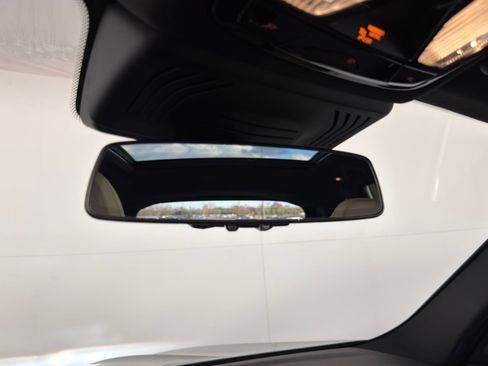 Used 2018 BMW X3 xDrive30i image 17