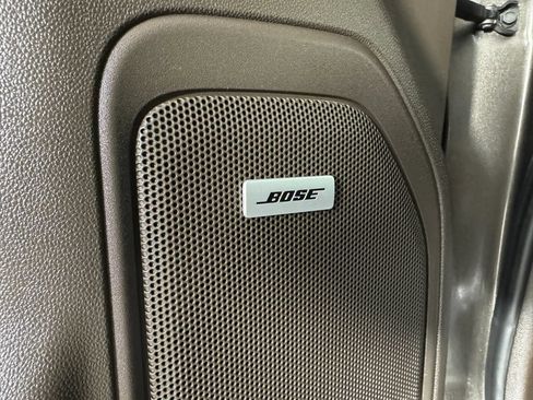Used 2019 GMC Sierra 1500 Denali w/ Technology Package AWD/4WD image 41
