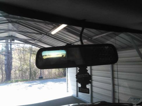 Used 2020 Chevrolet Express 2500 w/ Driver Convenience Package RWD image 10