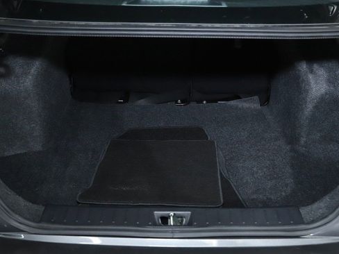 Certified 2024 Nissan Versa S w/ S Plus Package image 30