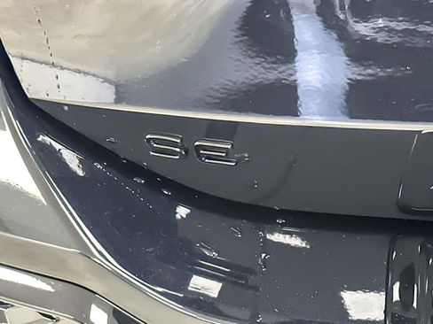 New 2026 Volkswagen Tiguan SE R-Line image 25