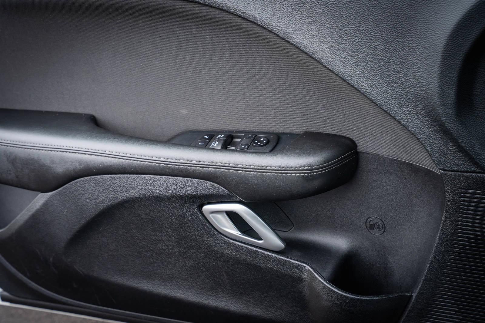 Used 2020 Dodge Challenger R/T RWD image 35