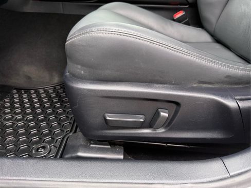 Used 2023 Lexus IS 300 AWD w/ Comfort Package image 15