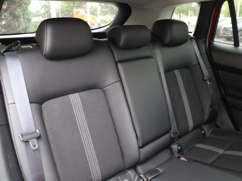 Certified 2026 MAZDA CX-50 AWD 2.5 S w/ Select Package image 9