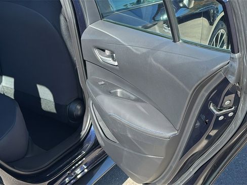 Certified 2022 Toyota Corolla SE image 40