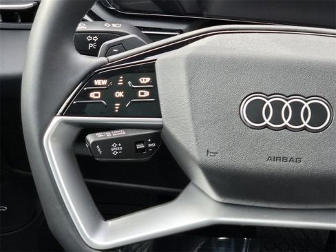 New 2025 Audi A5 2.0T Premium Plus image 15