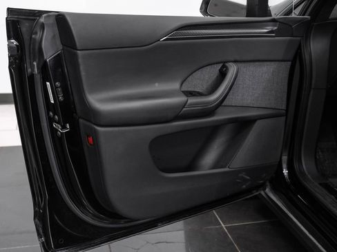 Used 2022 Tesla Model X Plaid image 50