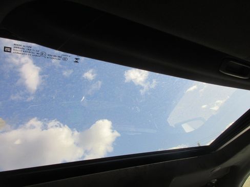 New 2026 GMC Sierra 2500 Denali Ultimate image 17