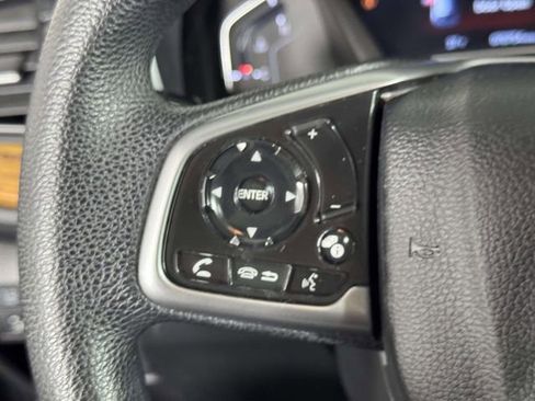 Used 2019 Honda CR-V EX image 22