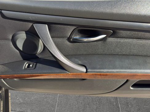 Used 2012 BMW 328i Coupe image 26