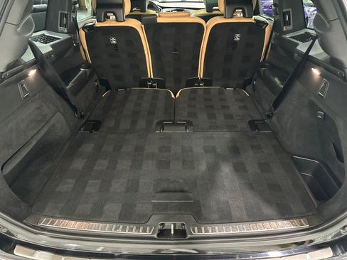 Used 2019 Volvo XC90 T6 Inscription w/ Luxury Package AWD/4WD image 40