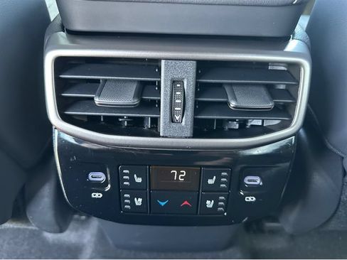 Certified 2026 Lexus RX 450h AWD w/ Convenience Package image 24