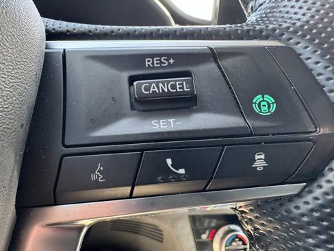Used 2022 Mitsubishi Outlander SEL AWD/4WD image 18