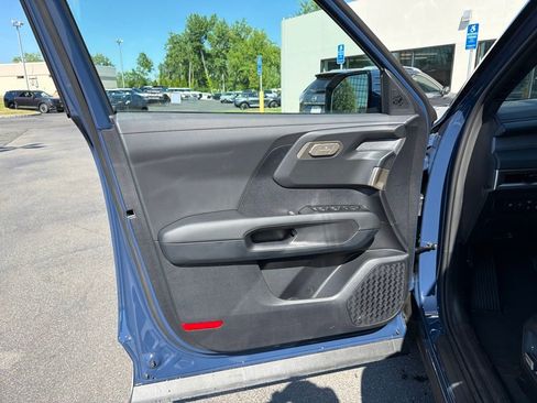 New 2027 Kia Telluride S AWD/4WD image 28