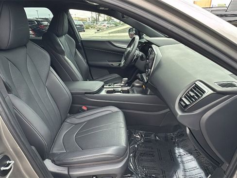 Used 2024 Lexus NX 350 F Sport image 45