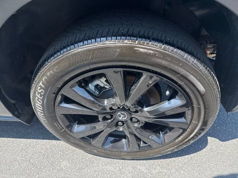 Used 2023 MAZDA CX-30 AWD 2.5 S w/ Preferred Package image 32