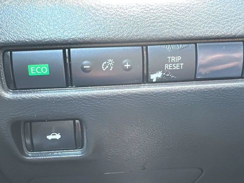 Used 2023 Nissan Sentra S FWD image 22