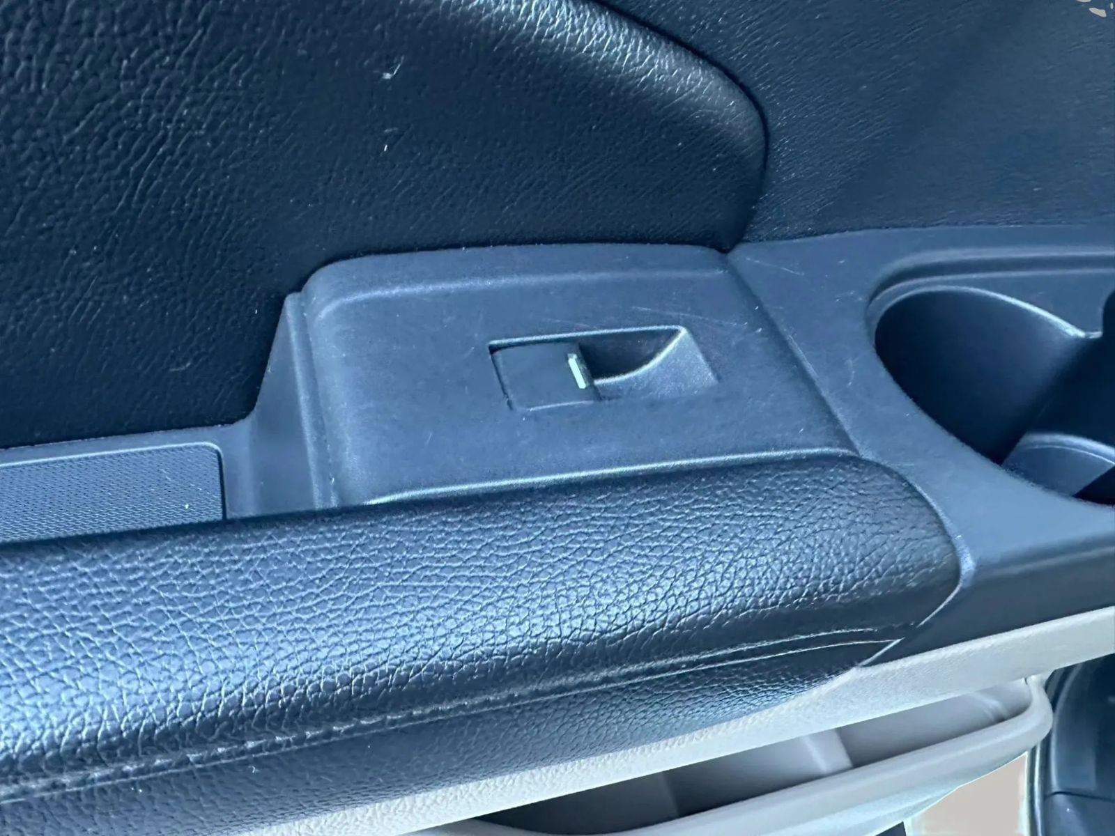 Used 2016 Honda Pilot EX-L image 19