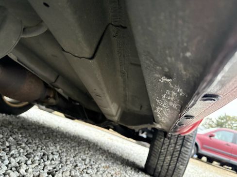 Used 2007 Toyota RAV4 Sport image 33