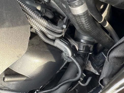 Used 2015 BMW M4 Coupe 2D image 50