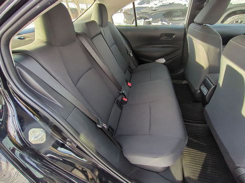 Used 2023 Toyota Corolla LE image 26
