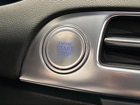 Used 2025 Hyundai Palisade Calligraphy AWD/4WD image 22