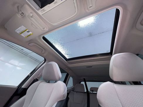 Used 2020 Subaru Forester Premium image 7