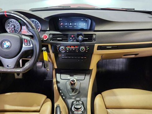 Used 2011 BMW M3 Coupe image 20