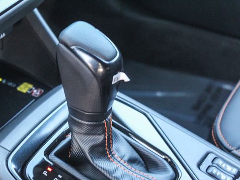 New 2026 Subaru Crosstrek 2.5i Limited image 19