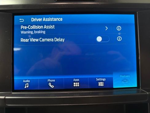 New 2026 Ford F250 XLT w/ Tremor Off-Road Package AWD/4WD image 24