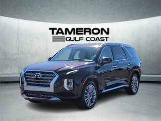 Used 2020 Hyundai Palisade Limited video 1
